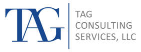 TAG Consulting Services LLC