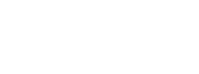 TAG Consulting Services